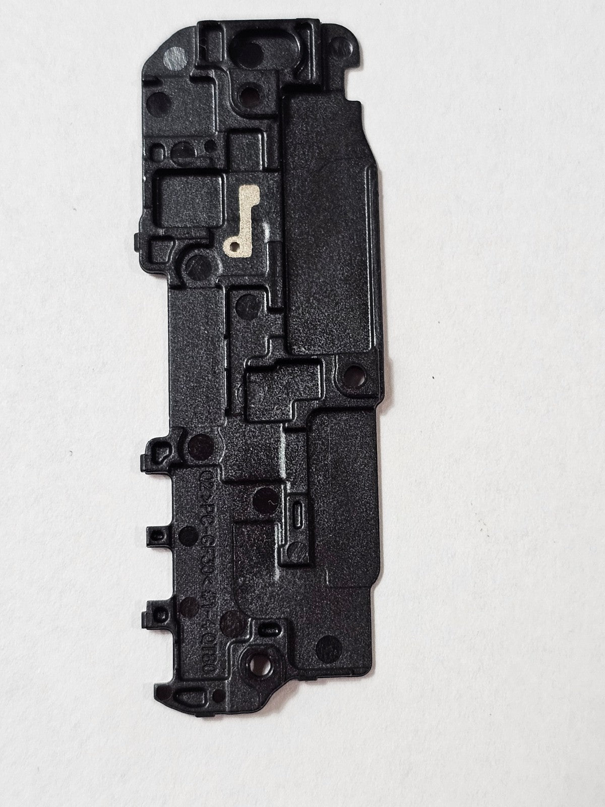 Samsung Galaxy Z Fold3 5G F926U Lower Bracket Assembly