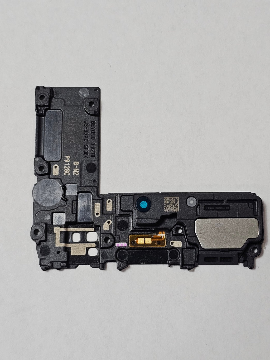 Samsung Galaxy S10e G970U Loudspeaker Module