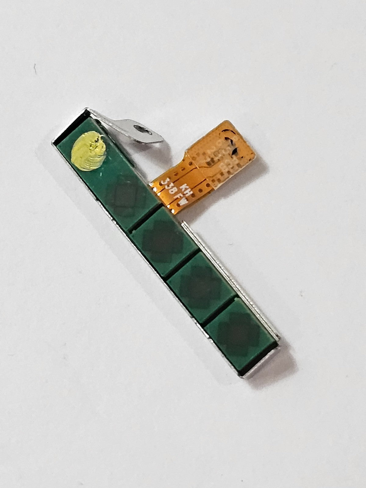 Samsung Galaxy S23 FE S711U 5G mmWave Antenna Module