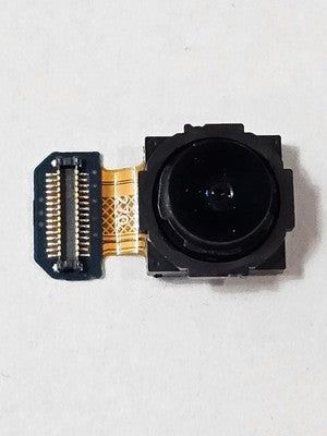 Samsung Galaxy A36 5G A366U Ultra-Wide Camera Module