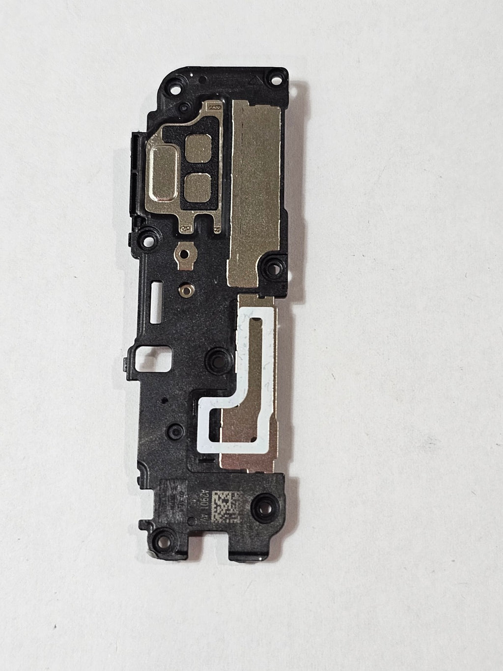 Samsung Galaxy S22+ S906U Loudspeaker Module