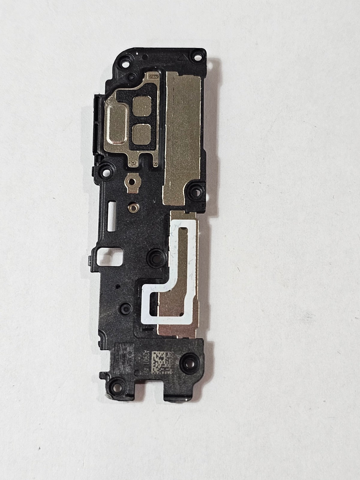 Samsung Galaxy S22+ S906U Loudspeaker Module