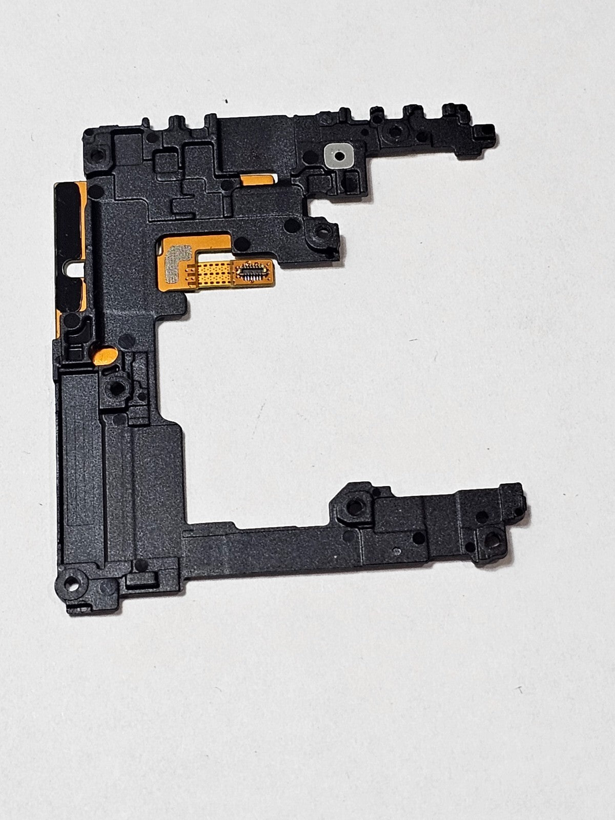 Samsung Galaxy Z Fold5 F946U Network Signal Antenna Flex Cable