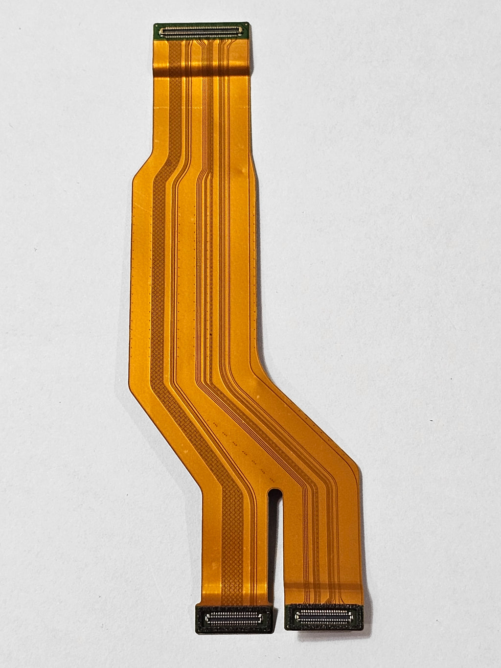 Samsung Galaxy A15 5G A156U Main Interconnect Flex Cable