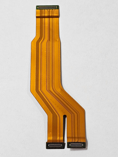 Samsung Galaxy A15 5G A156U Main Interconnect Flex Cable