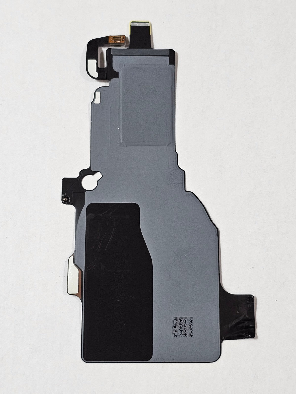 Samsung Galaxy Z Fold6 F956U Wireless Charging Coil