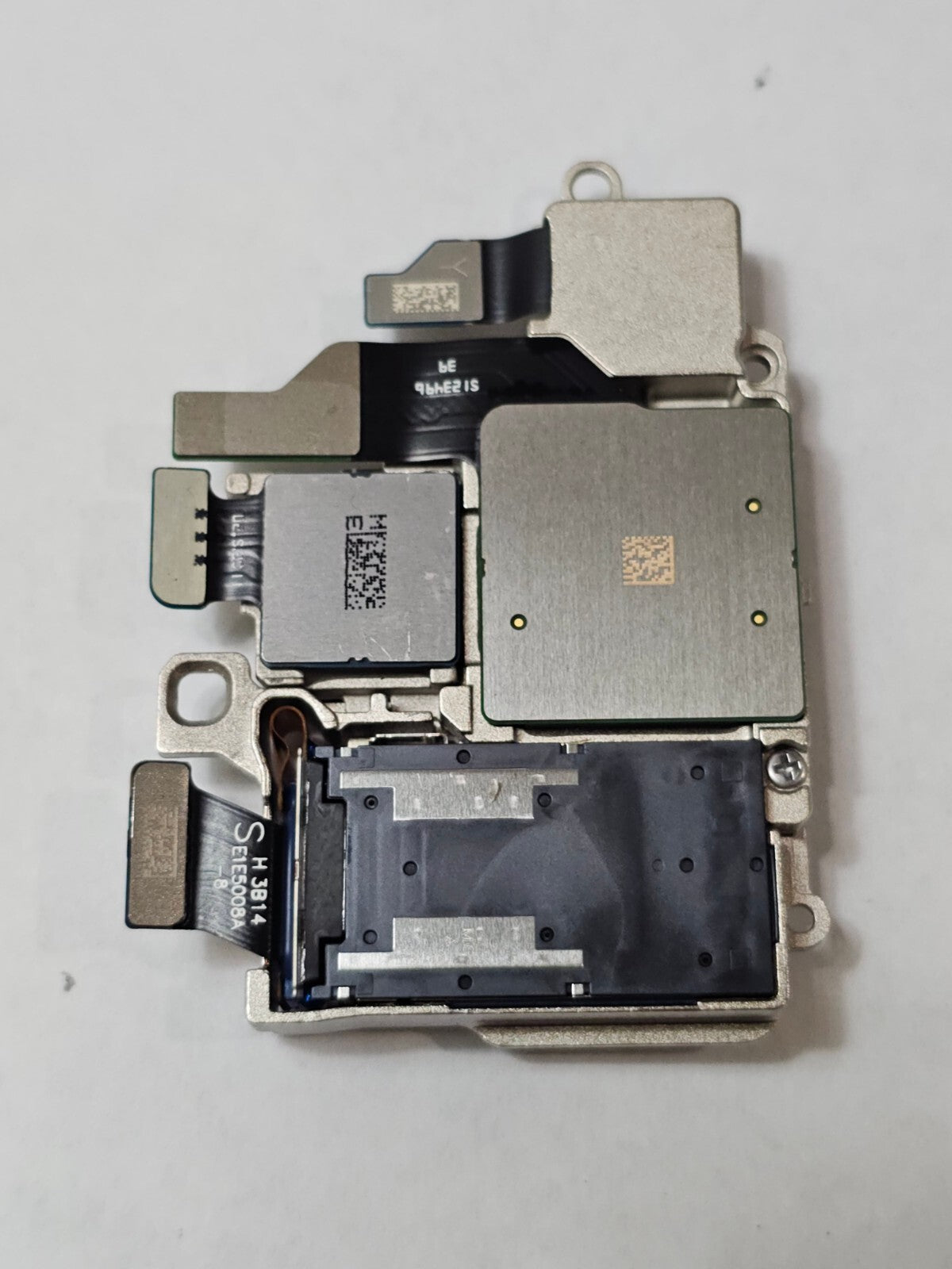Samsung Galaxy S24 Ultra S928U Rear Camera Module