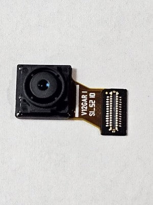 Samsung Galaxy A36 5G A366U Front Camera Module