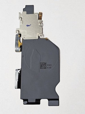 Samsung Galaxy S25 Ultra S938U Wireless Charging Coil