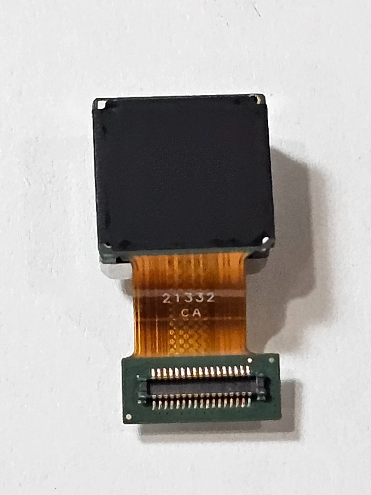 Samsung Galaxy S20 FE 5G G781U Telephoto Camera Module