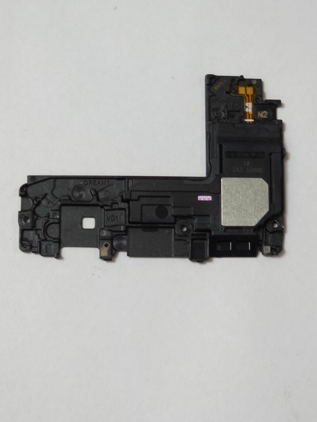 Samsung Galaxy S8 G950U Loudspeaker Module