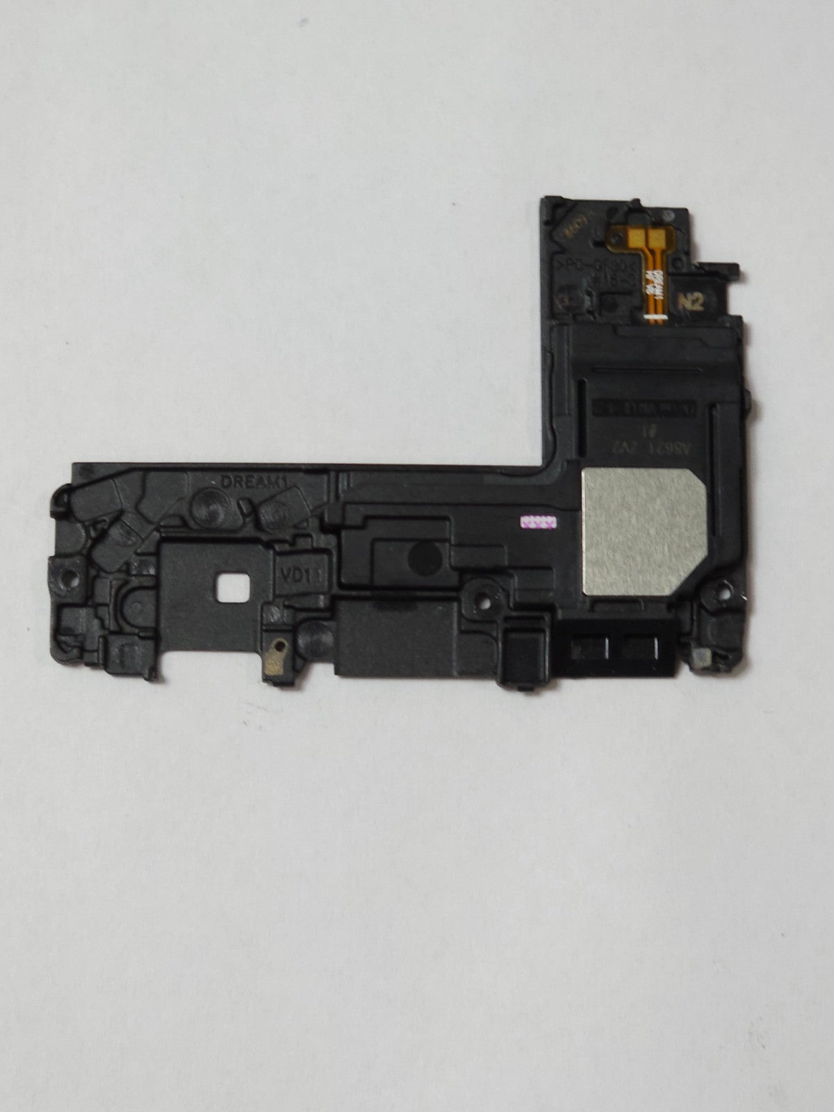 Samsung Galaxy S8 G950U Loudspeaker Module