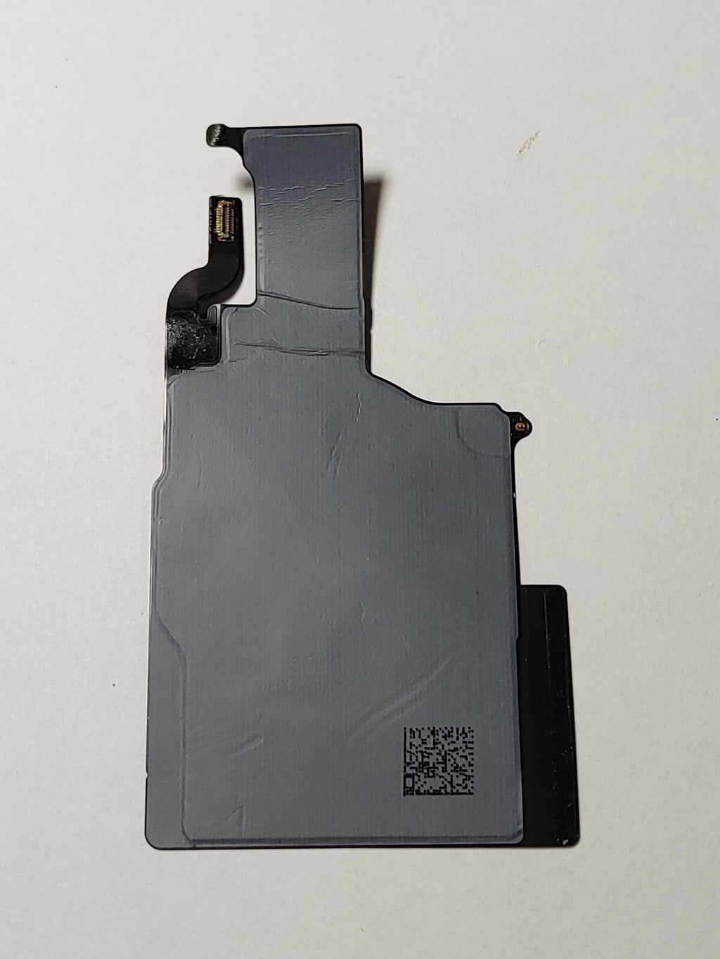 Samsung Galaxy Z Fold4 F936U Wireless Charging Coil
