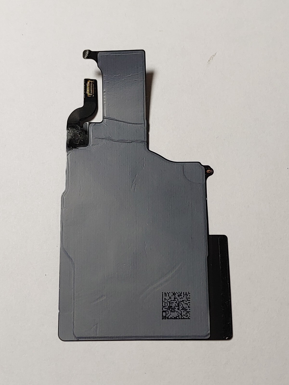 Samsung Galaxy Z Fold4 F936U Wireless Charging Coil