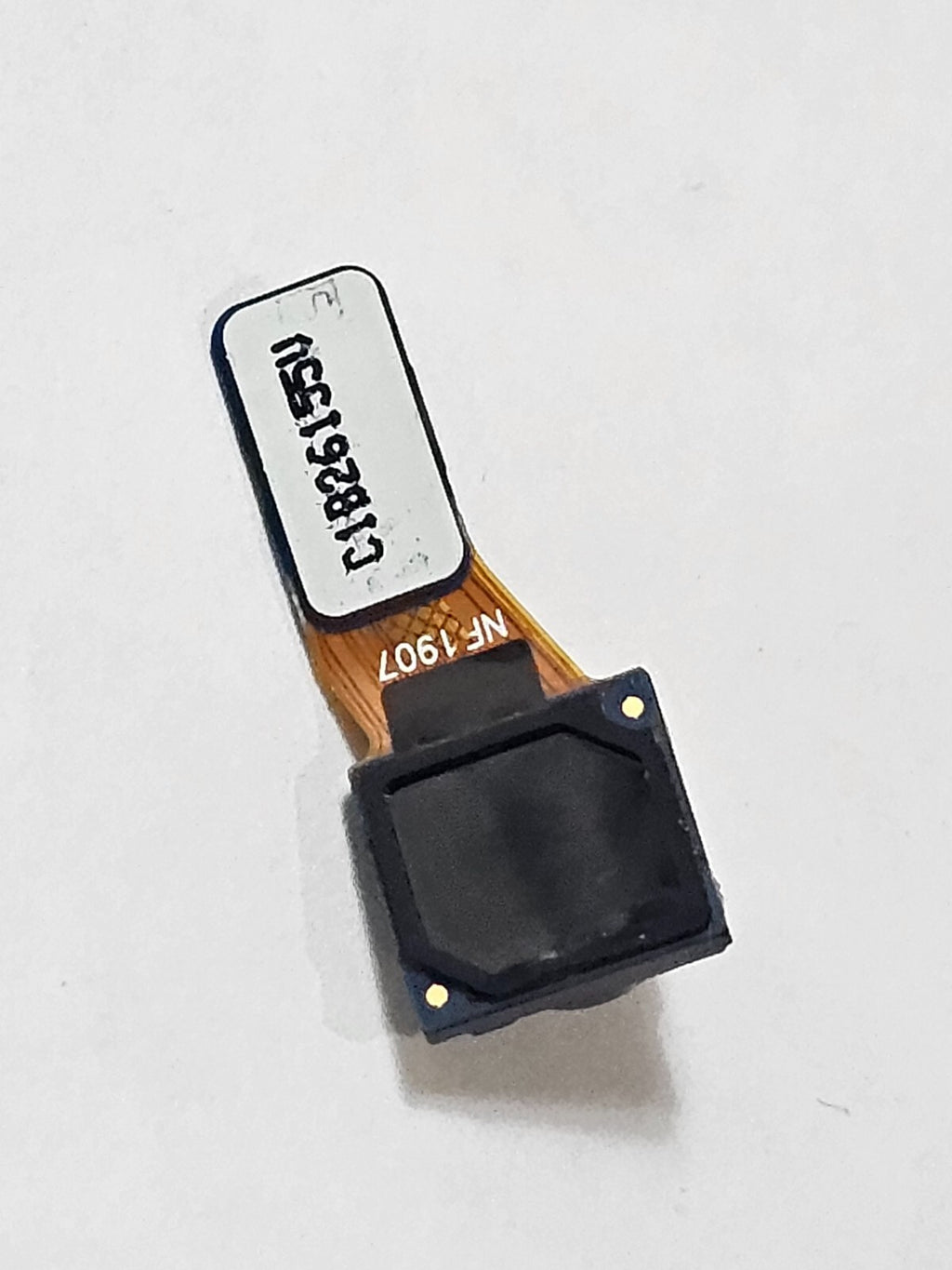 Samsung Galaxy S21 FE 5G G990U Front Camera Module