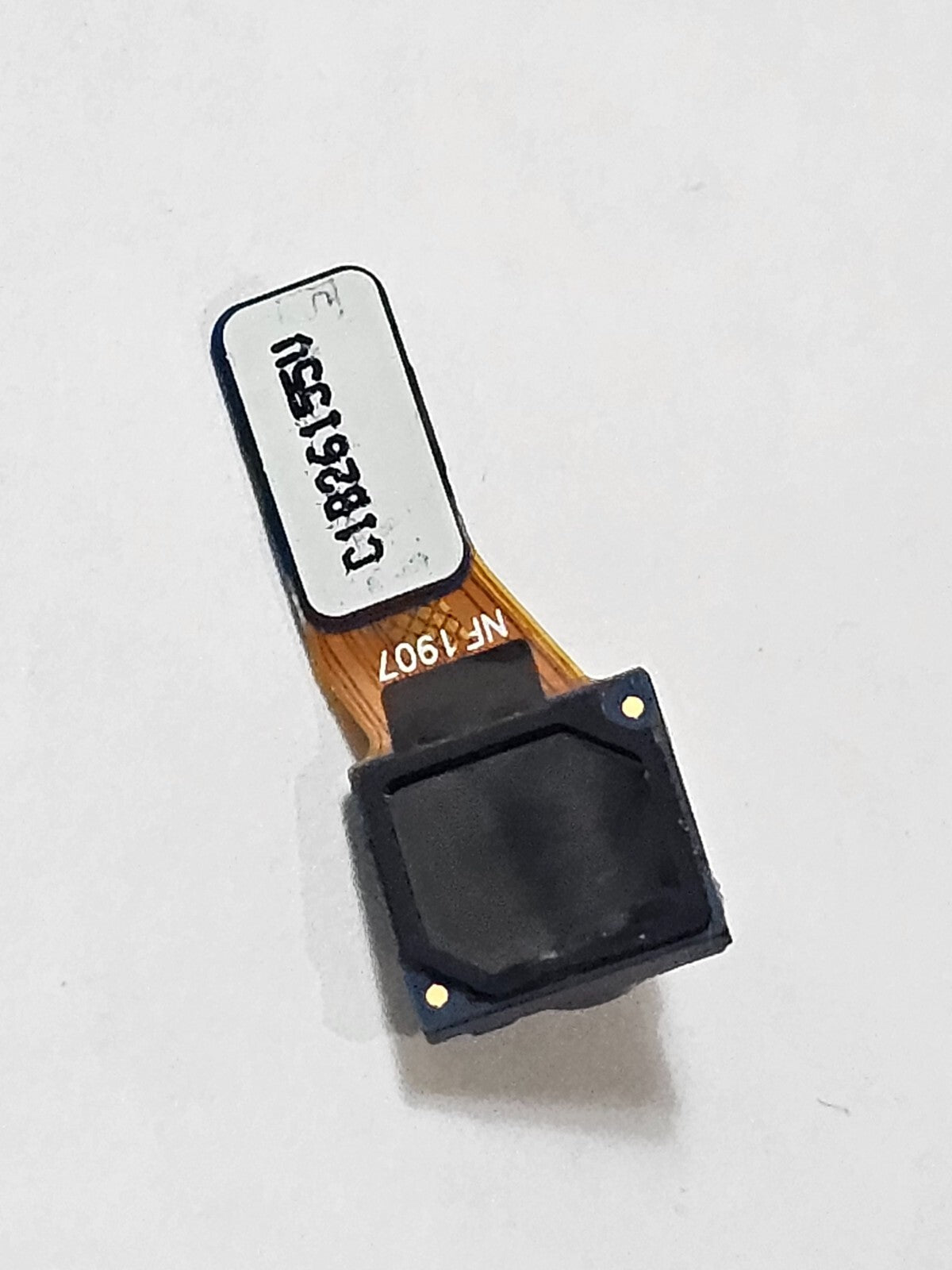 Samsung Galaxy S21 FE 5G G990U Front Camera Module
