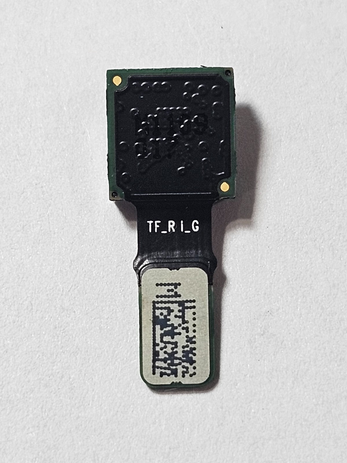 Samsung Galaxy Z Fold2 5G F916U Front Camera Module