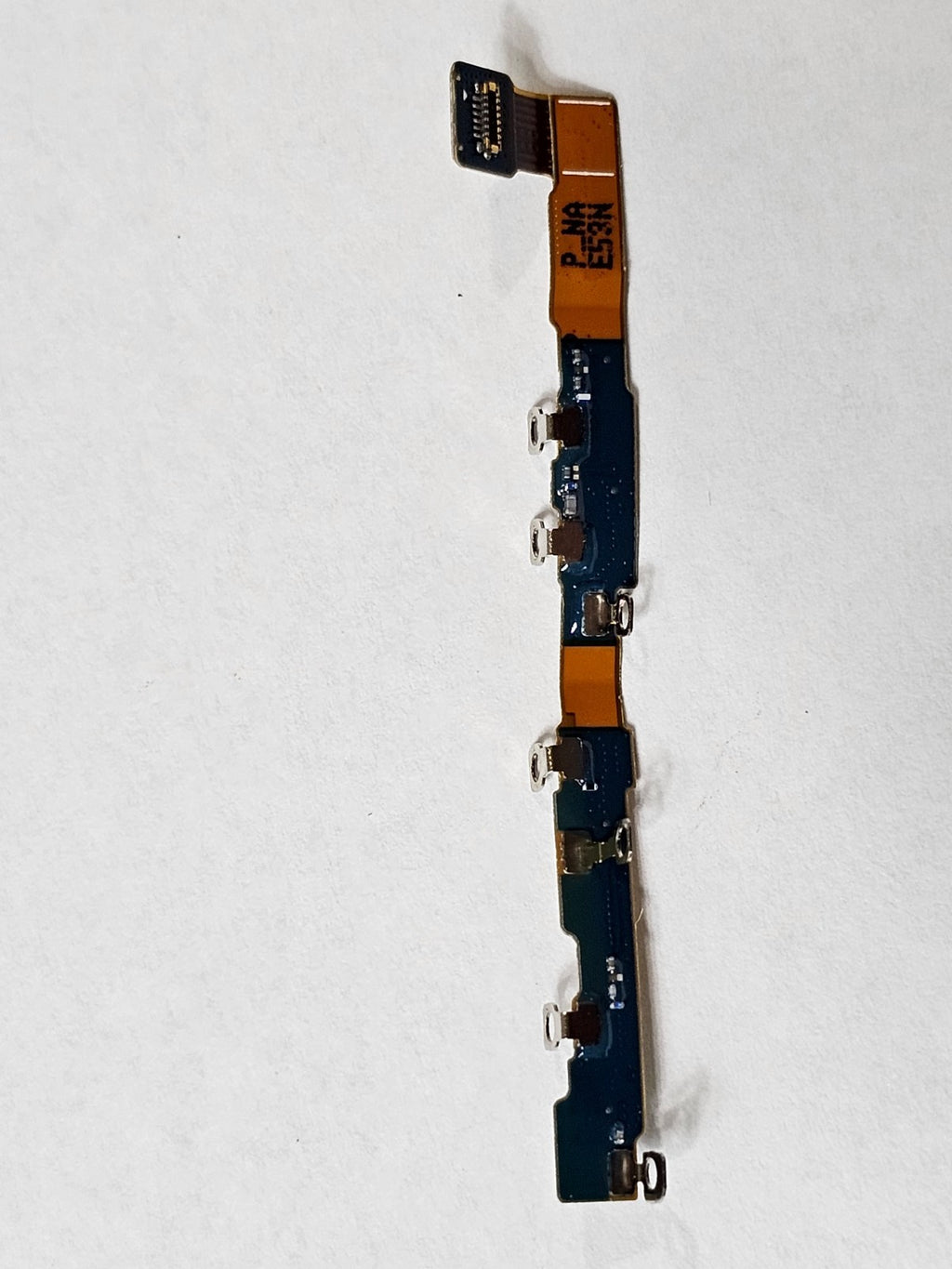 Samsung Galaxy S21 Ultra 5G G998U Network Signal Antenna Flex Cable