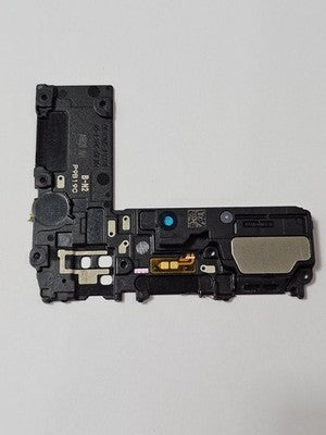 Samsung Galaxy S10e G970U Loudspeaker Module