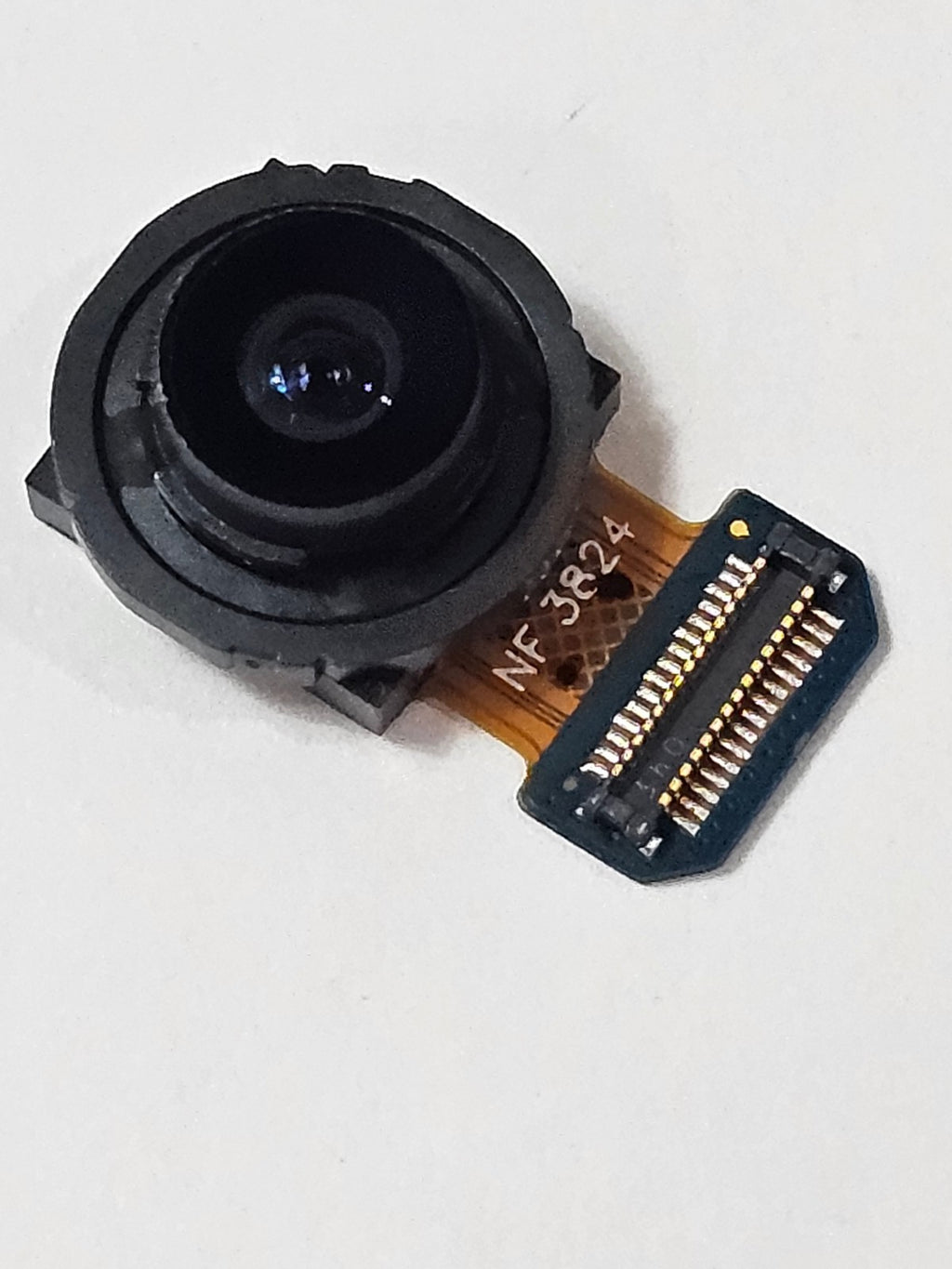 Samsung Galaxy S23 FE S711U Ultra-Wide Camera Module