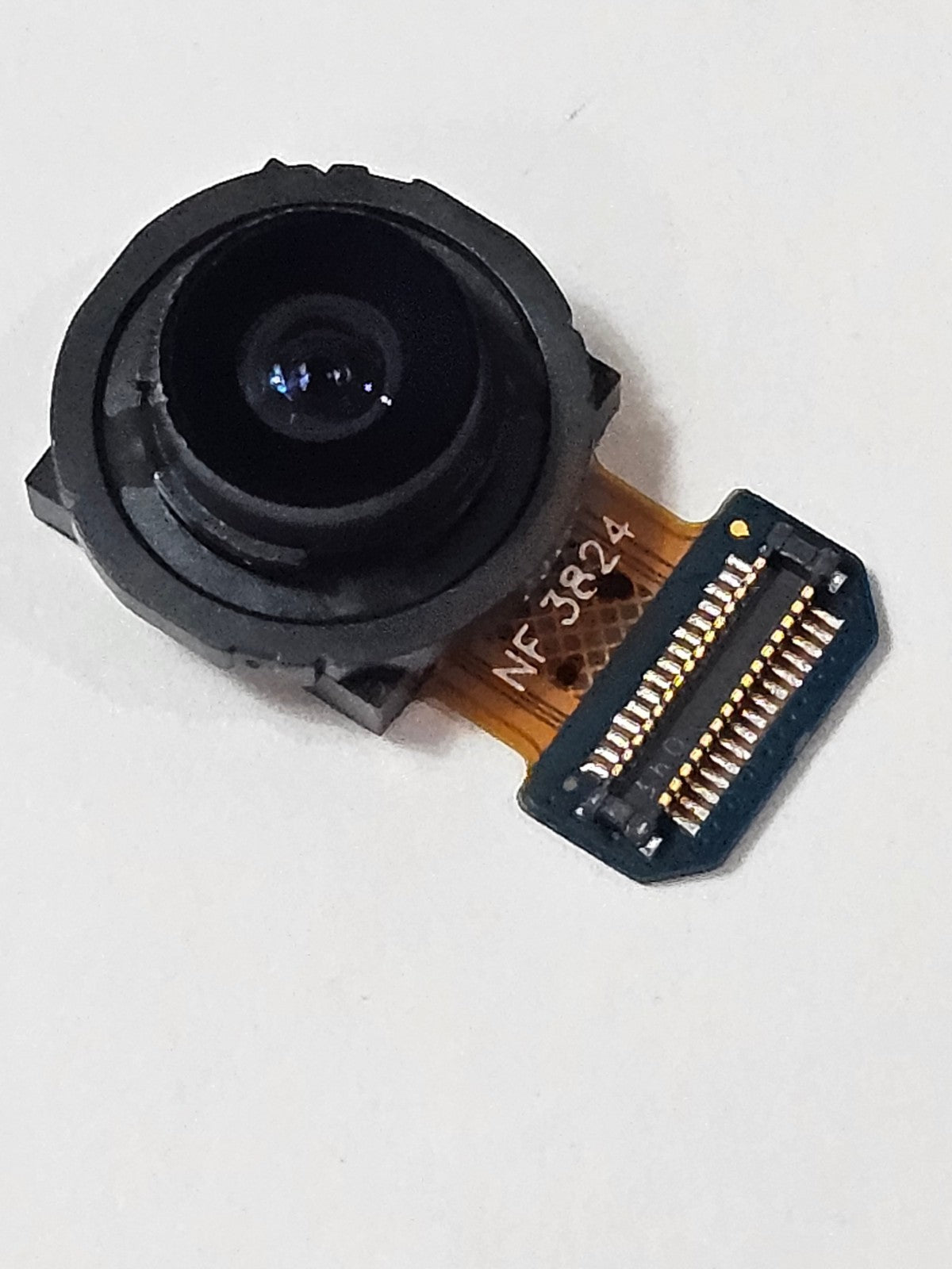 Samsung Galaxy S23 FE S711U Ultra-Wide Camera Module