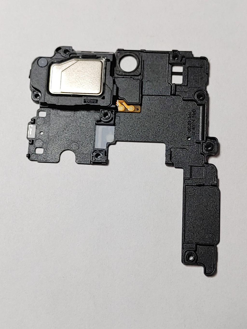 Samsung Galaxy Z Fold4 F936U Loudspeaker Module