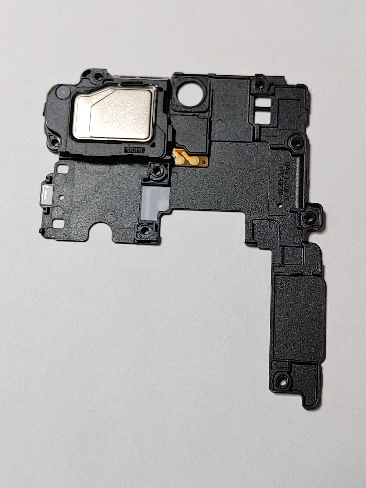 Samsung Galaxy Z Fold4 F936U Loudspeaker Module