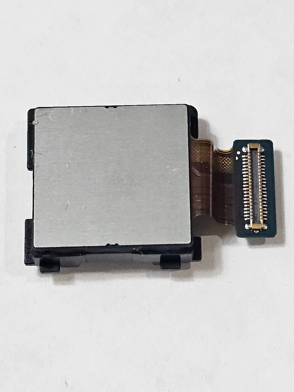 Samsung Galaxy S21 FE 5G G990U Main Rear Camera Module