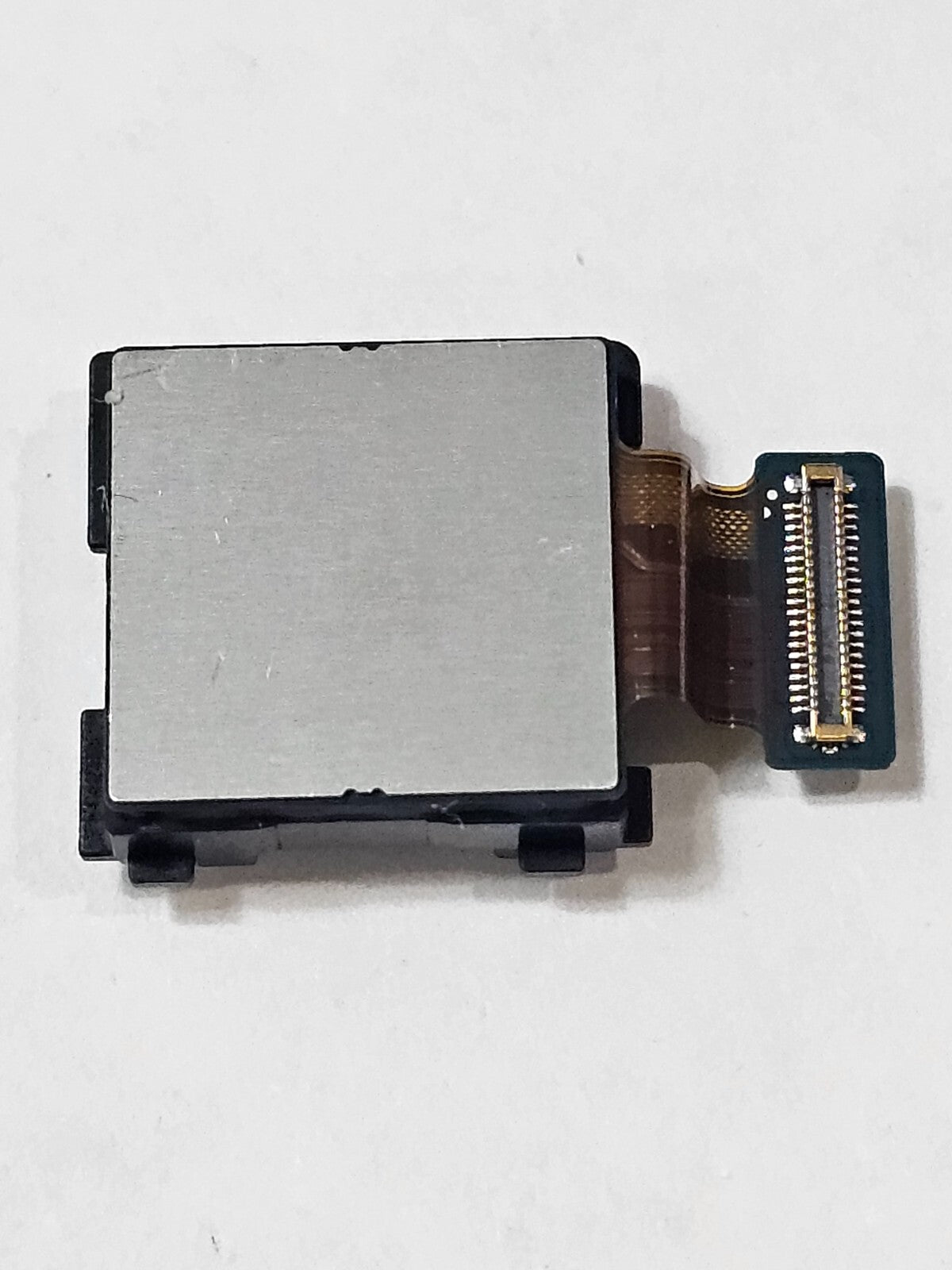 Samsung Galaxy S21 FE 5G G990U Main Rear Camera Module