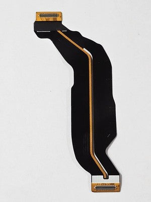 Samsung Galaxy S25 Ultra S938U Main Interconnect Flex Cable