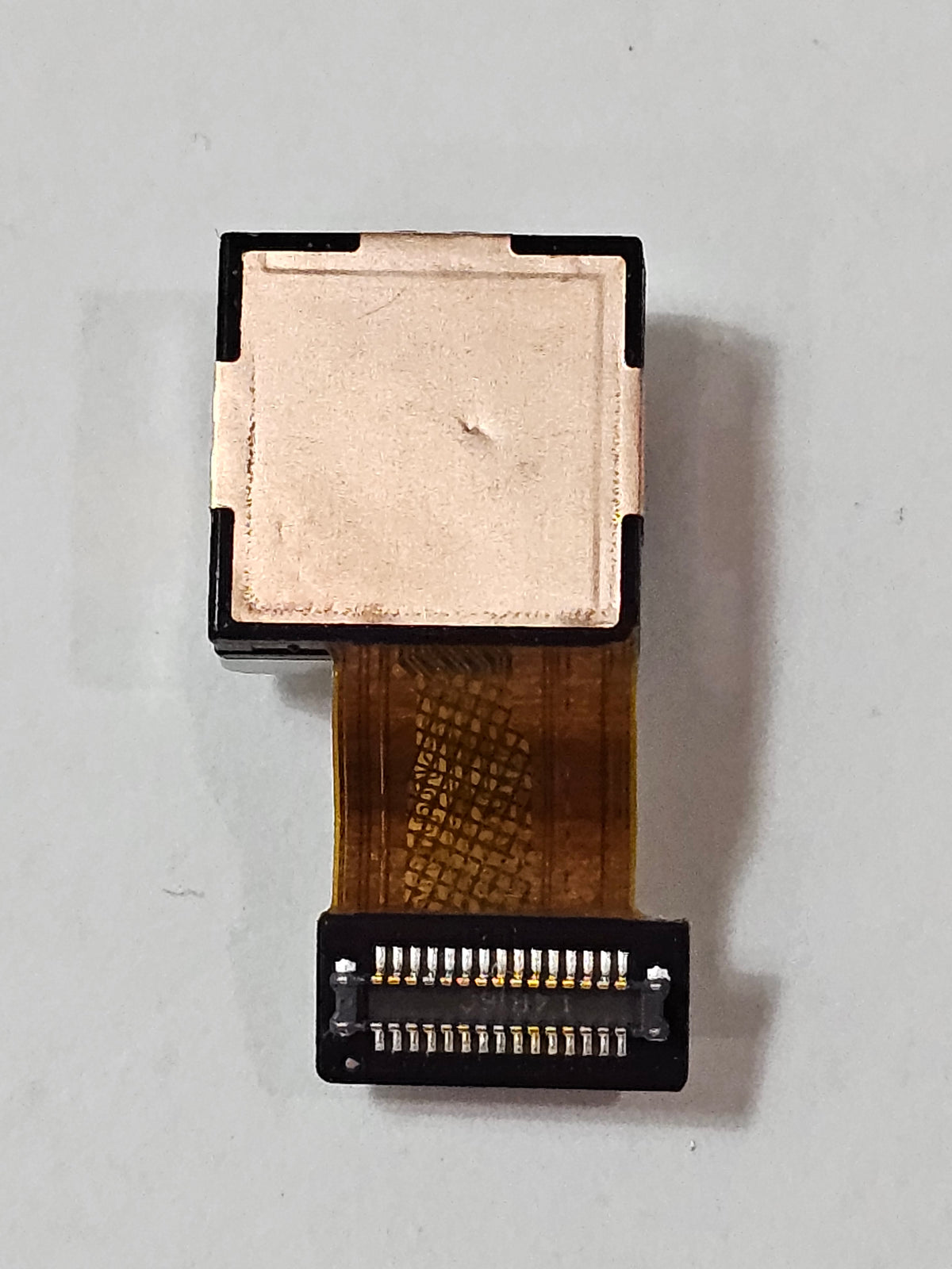 Samsung Galaxy A15 5G A156U Main Rear Camera Module