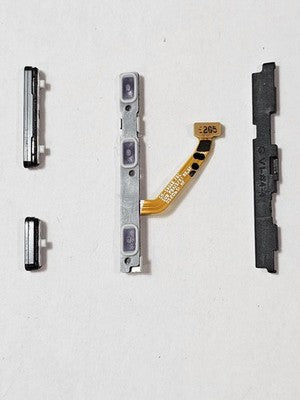 Flex Cable — Galaxy S22+ (S906U) — photo 2