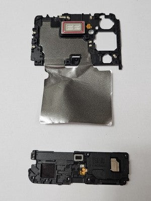 Samsung Galaxy A54 5G A546U Loudspeaker Module