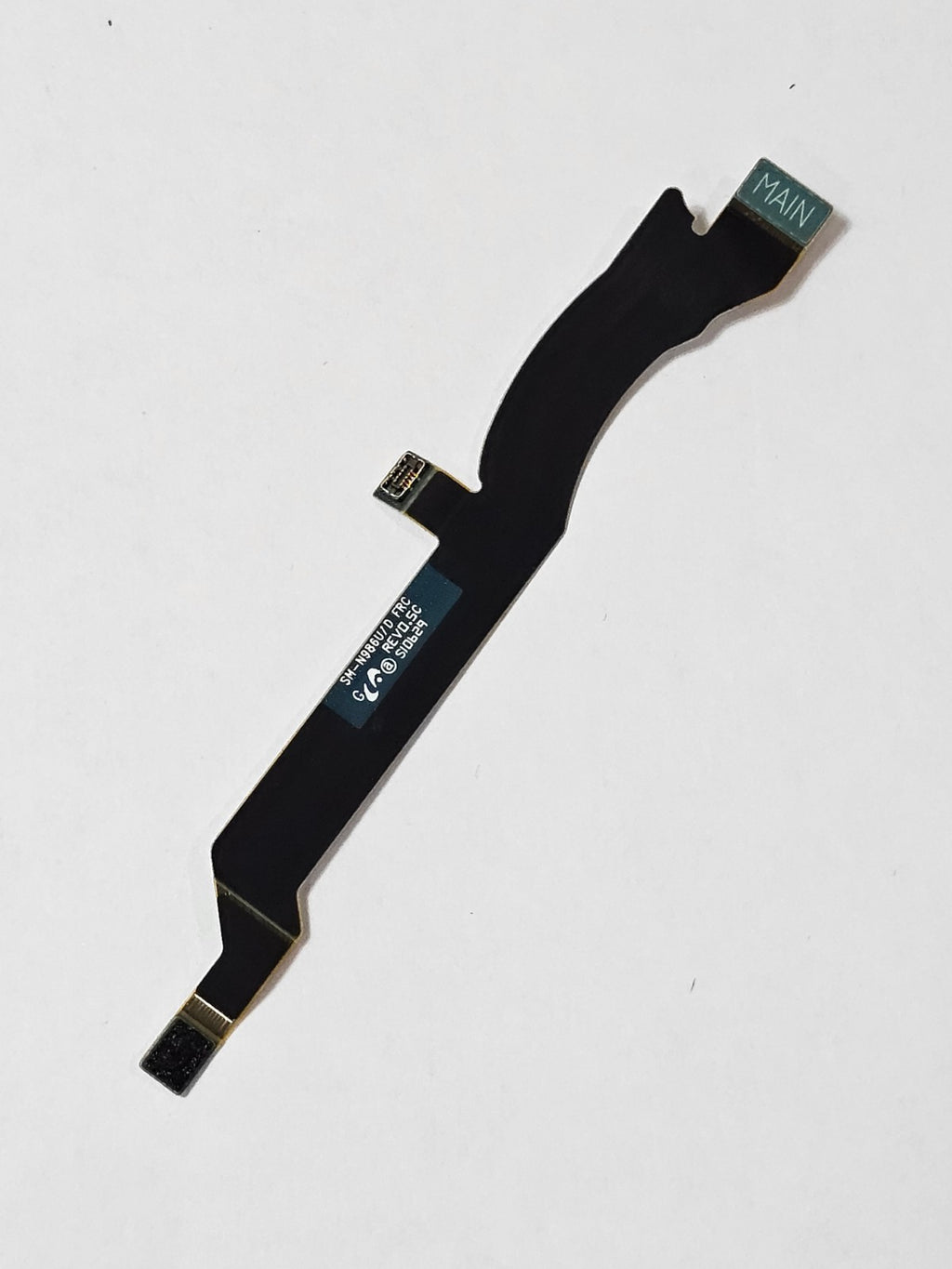 Samsung Galaxy Note20 Ultra 5G N986U Network Signal Antenna Flex Cable