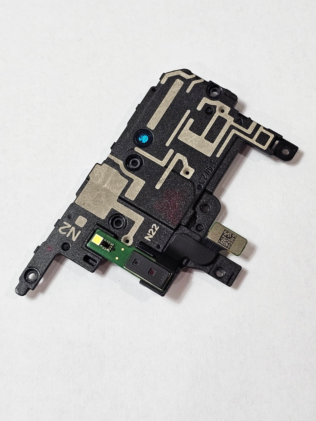 Samsung Galaxy Note20 Ultra 5G N986U Earpiece Speaker Module