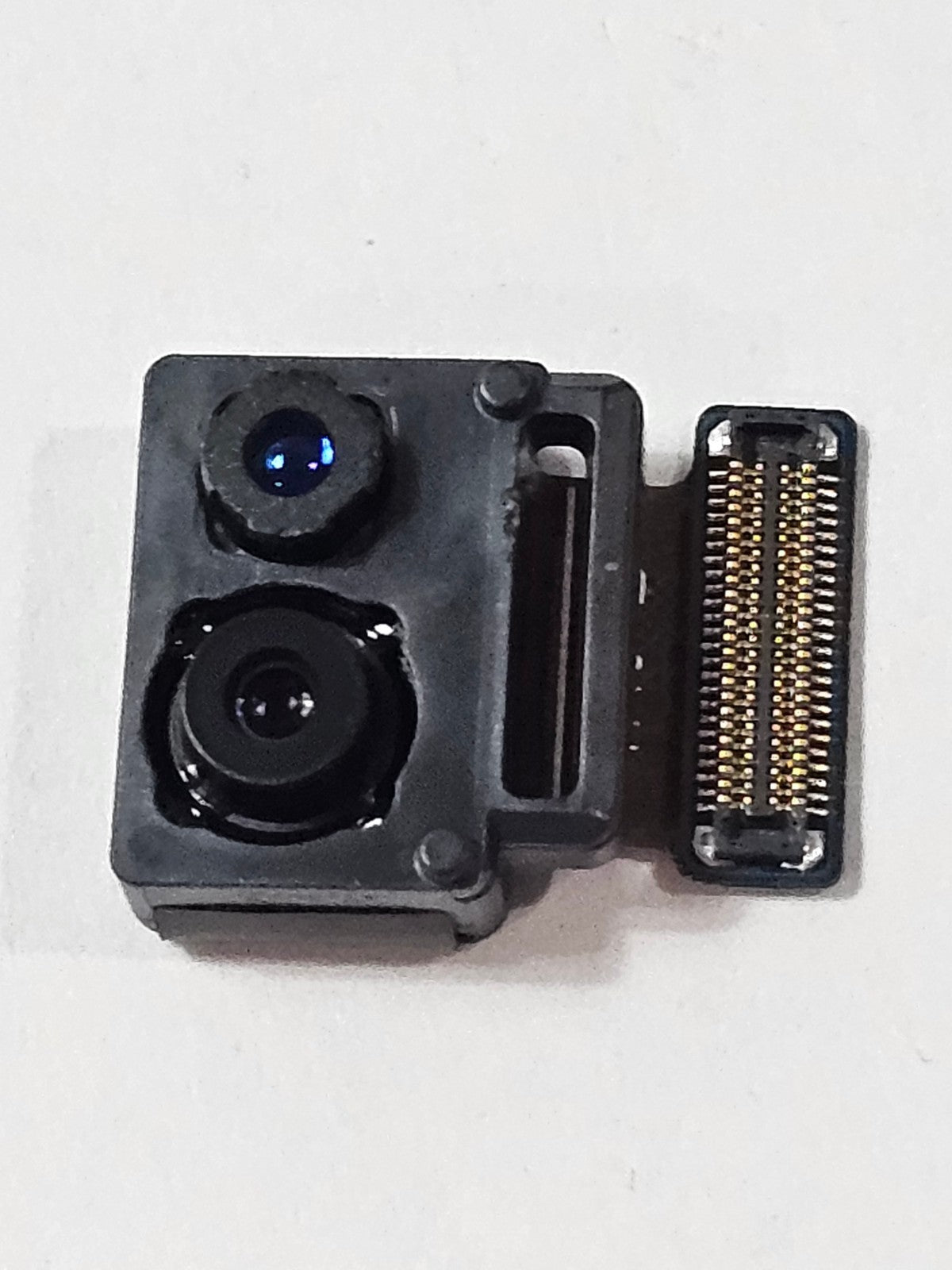 Samsung Galaxy S8 G950U Front Camera Module