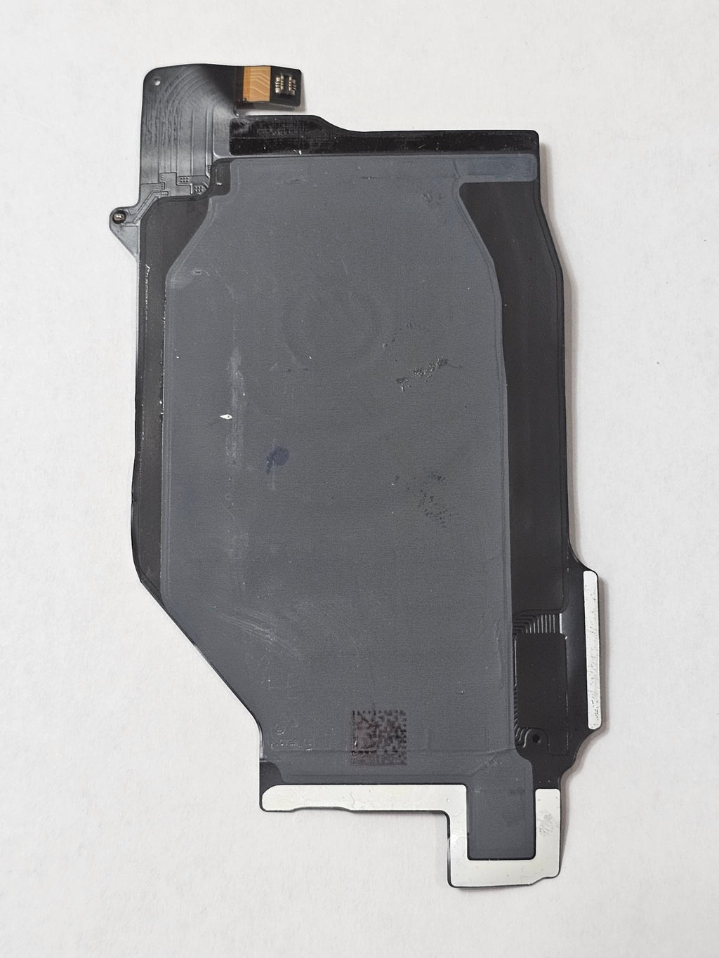 Samsung Galaxy S20 Ultra 5G G988U Wireless Charging Coil