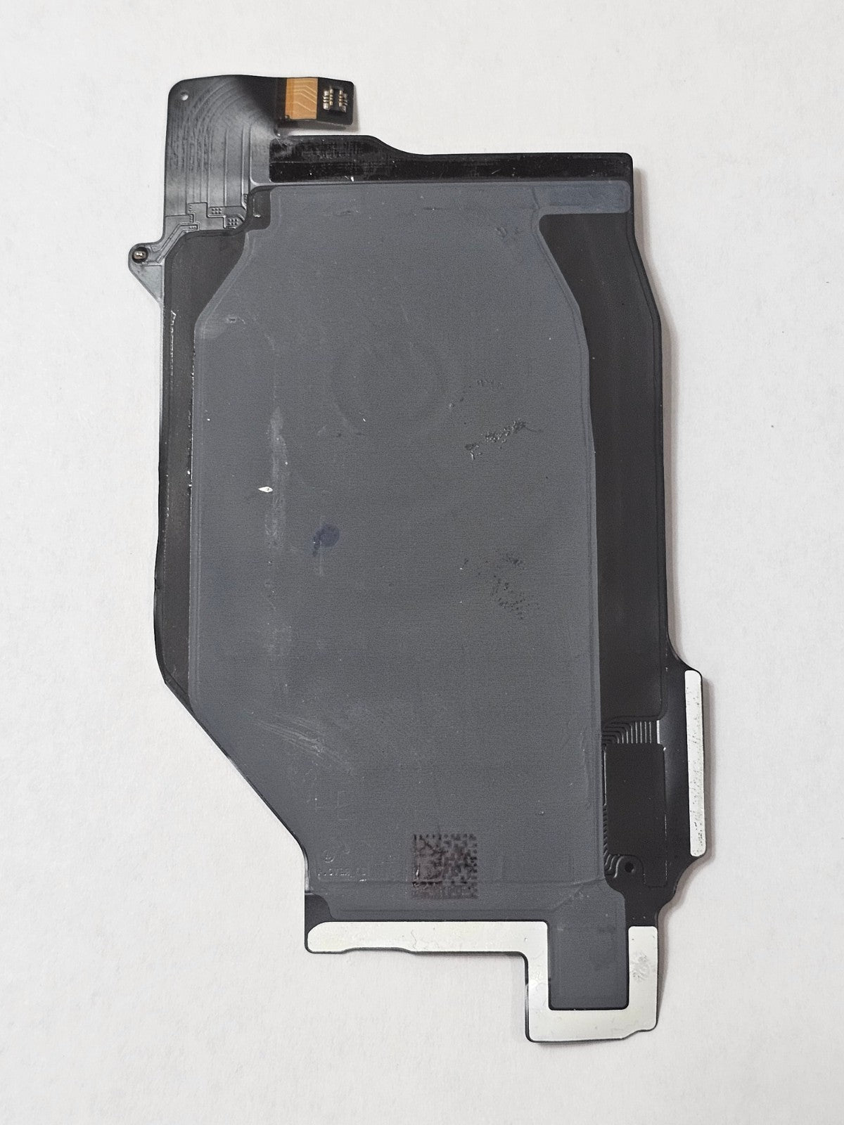 Samsung Galaxy S20 Ultra 5G G988U Wireless Charging Coil
