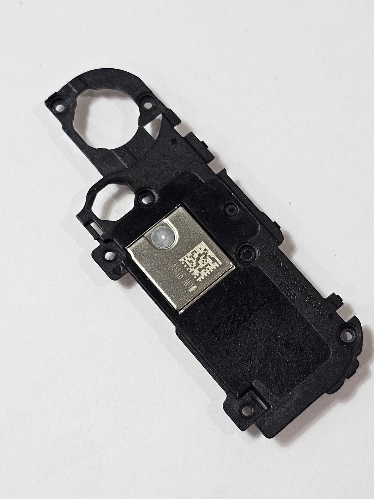 Samsung Galaxy S23 FE S711U Earpiece Speaker Module
