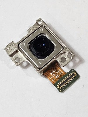 Samsung Galaxy S22+ S906U Ultra-Wide Camera Module