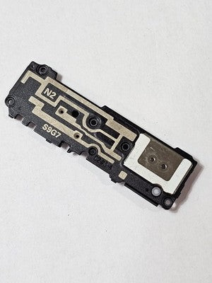 Samsung Galaxy Note20 Ultra 5G N986U Loudspeaker Module