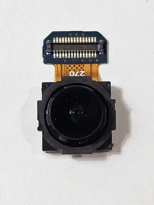 Samsung Galaxy A36 5G A366U Ultra-Wide Camera Module