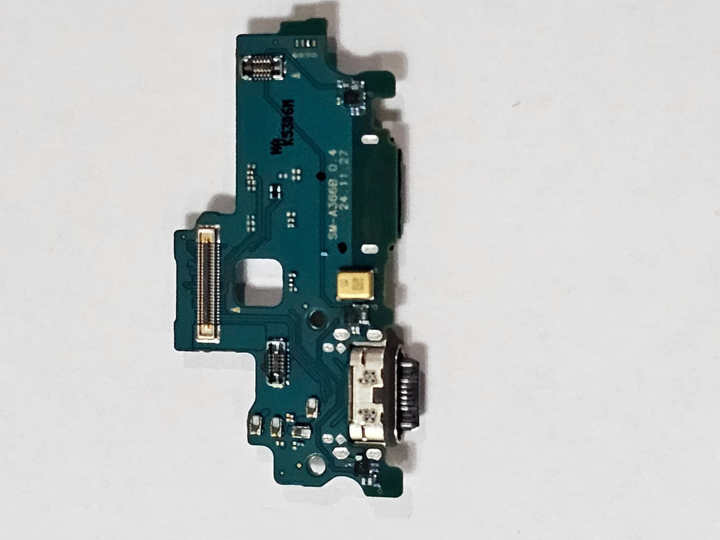Samsung Galaxy A36 5G A366U USB-C Charging Port Sub-Board