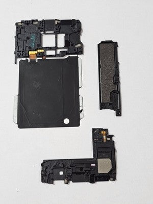 Samsung Galaxy S8 G950U Wireless Charging Coil