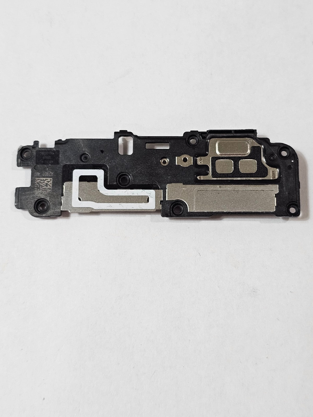 Samsung Galaxy S22+ S906U Loudspeaker Module