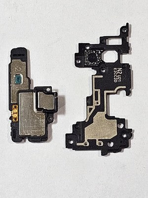 Samsung Galaxy S22+ S906U Earpiece Speaker Module