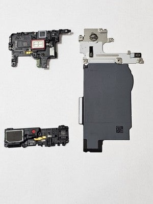 Samsung Galaxy Note20 Ultra 5G N986U Wireless Charging Coil