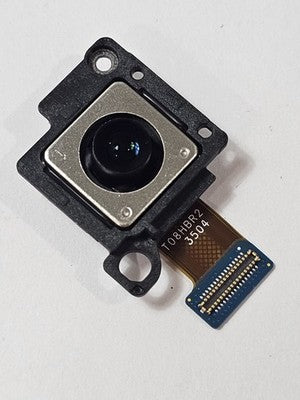 Samsung Galaxy S23 FE S711U Telephoto Camera Module