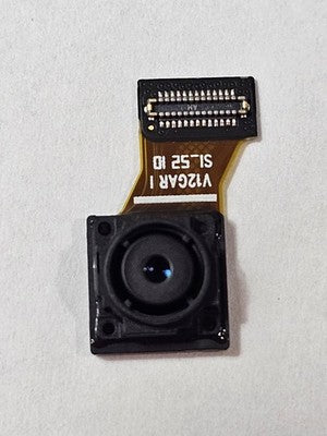 Samsung Galaxy A36 5G A366U Front Camera Module