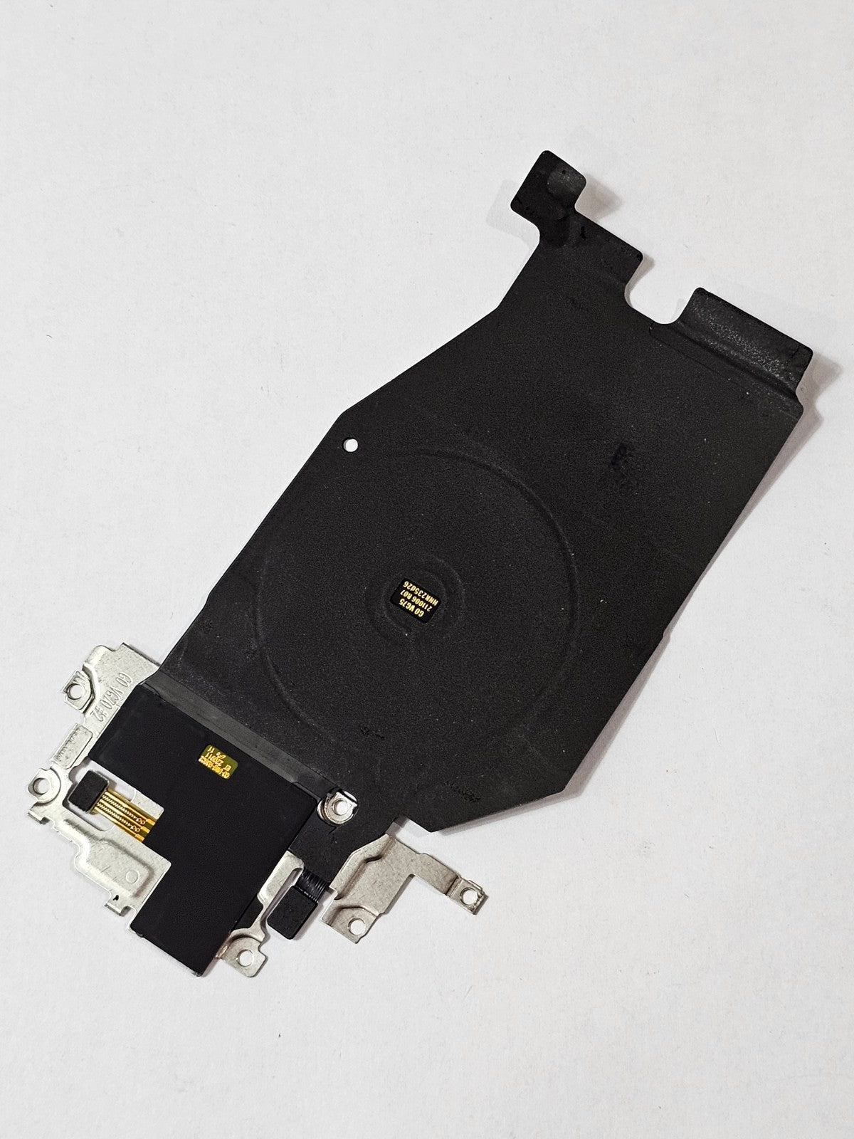 Samsung Galaxy S22+ S906U Wireless Charging Coil